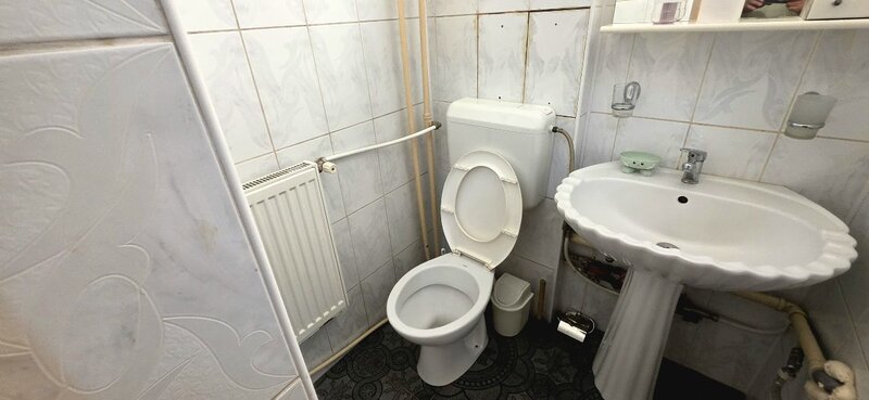 Crangasi,