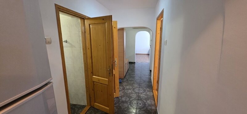 Crangasi,
